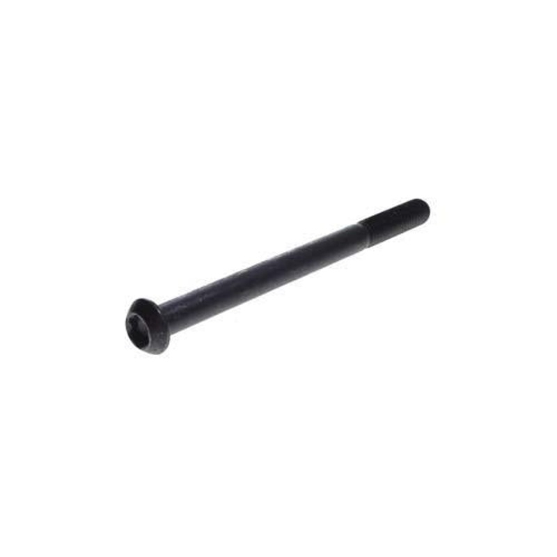 E-Z-GO RXV Kingpin Spindle Bolt (Years 2008-Up) PN# 8071
