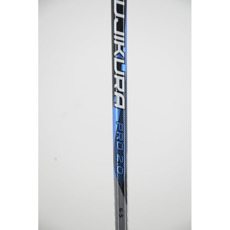 Fujikura Pro 2.0 PXG Driver Shaft S Flex 46