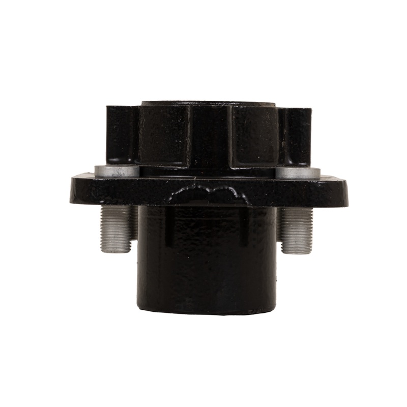 MadJax XSeries Storm Front Hub PN# 28-030