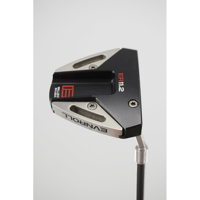 Evnroll ER11.2 Putter 34.75