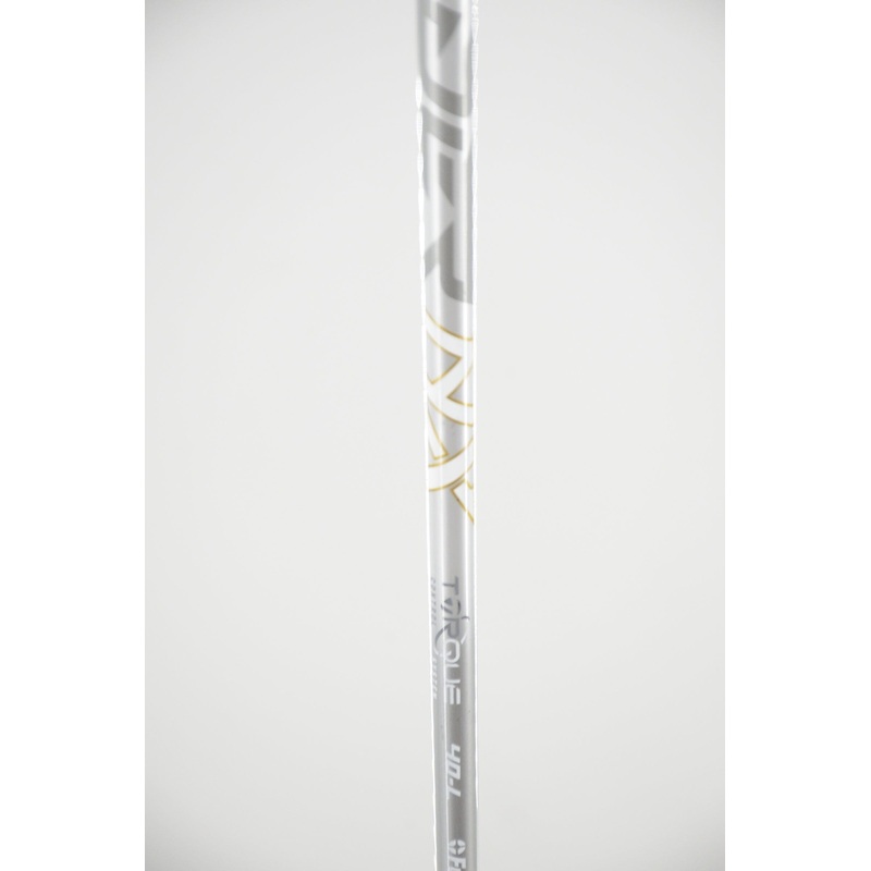 Fujikura Speeder NX TaylorMade Driver Shaft W Flex 42.5