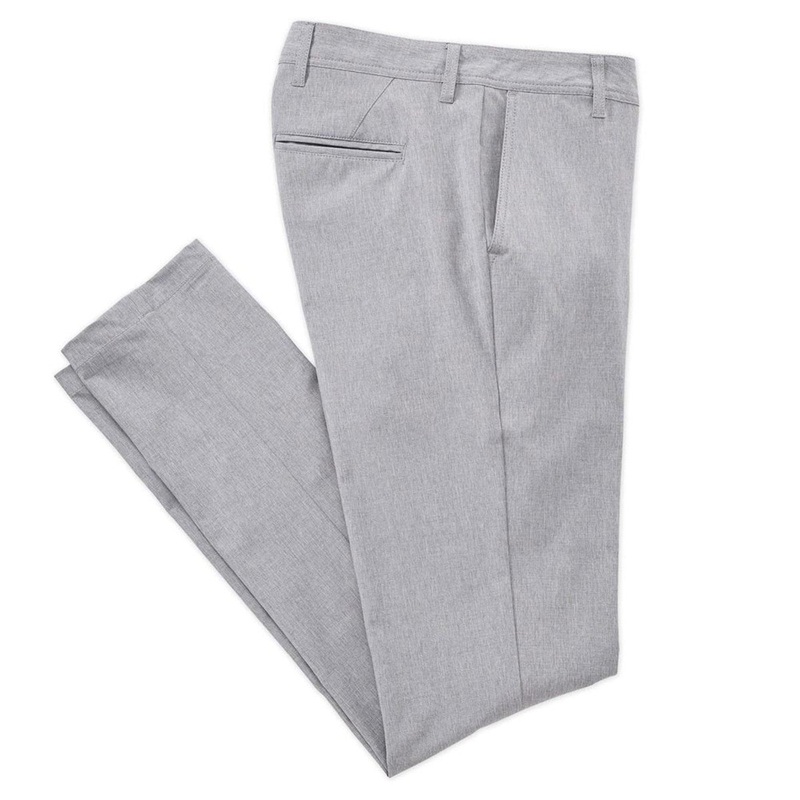 Linksoul Chino Boardwalker Golf Pants