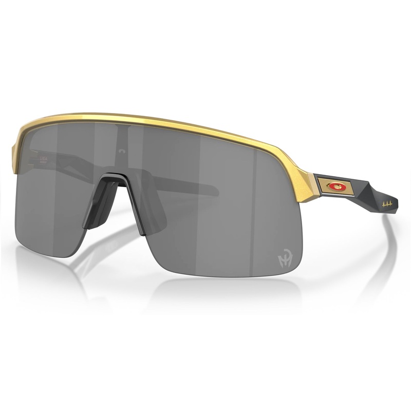 Oakley Sutro Lite Sunglasses Patrick Mahomes II Collection