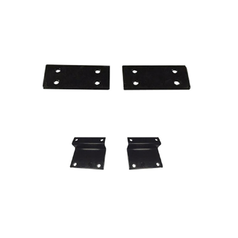Precedent & G29/Drive, Drive2 Mounting Brackets for Triple Track & Topsail Extended Tops PN# 26-158
