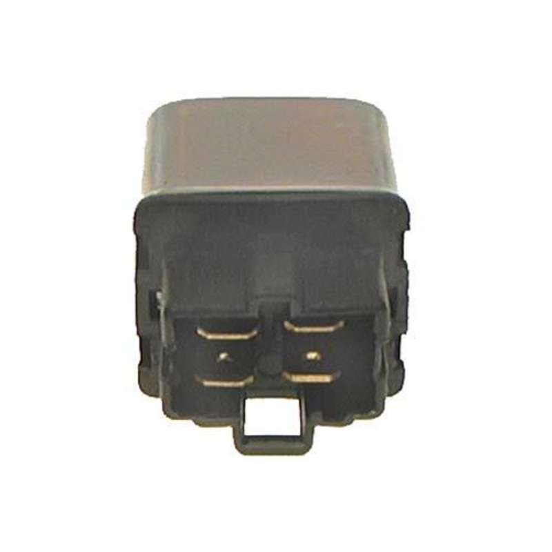Yamaha Gas Ignition Relay (Models G16-G22) PN# 10895
