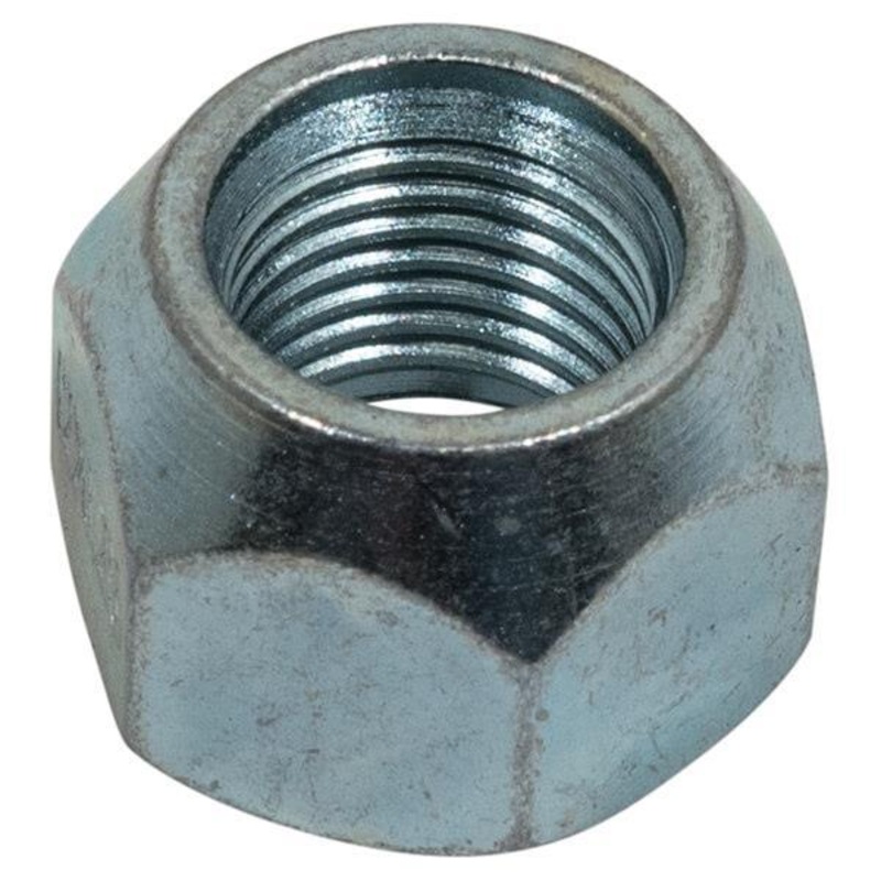 1979-Up Yamaha – Steel Lug Nut