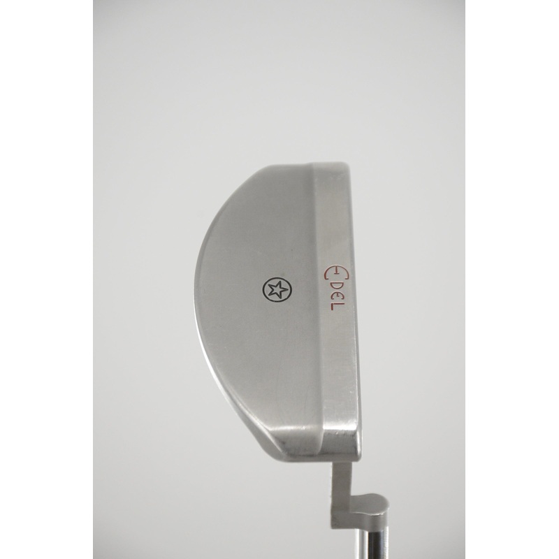 Edel Custom Putter 35