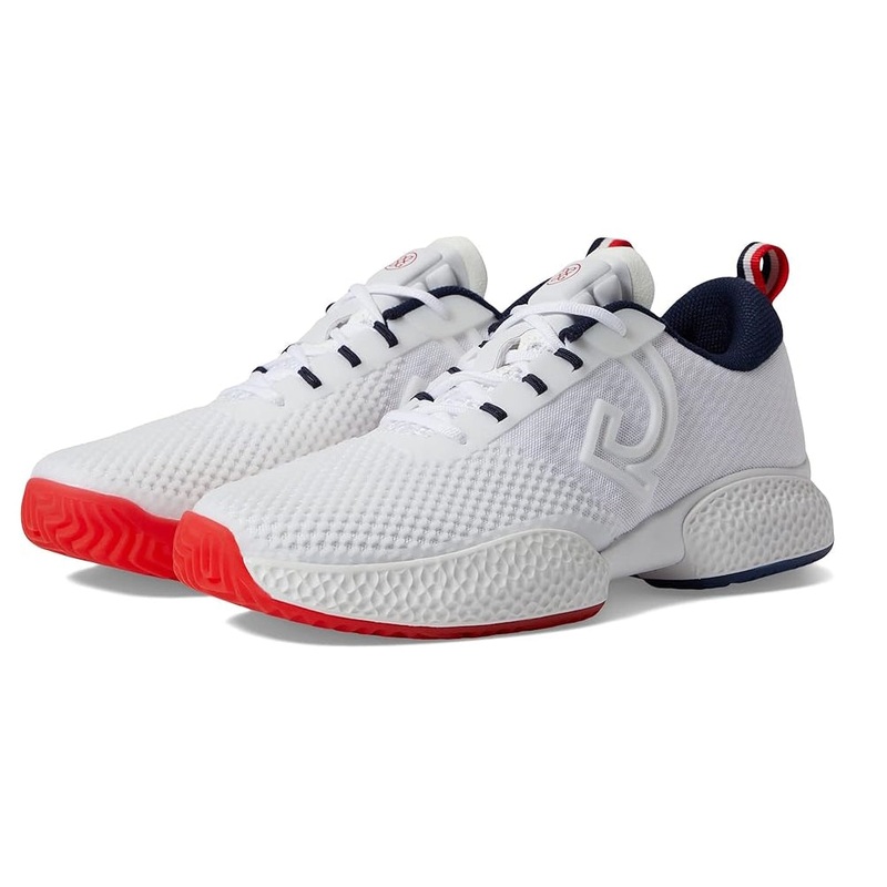 G/Fore Men’s QRT1 Pickleball Shoes