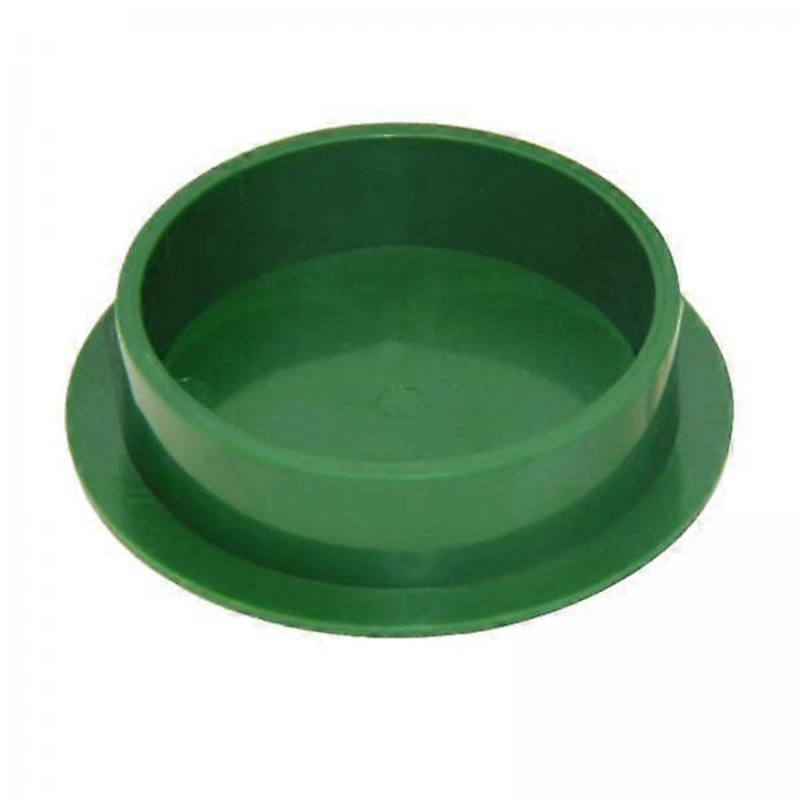 5x Golf Cover 4.5” Holes Lid Golf Practice Equipment