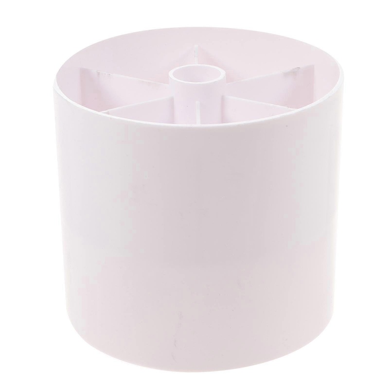 Backyard Golf Cup, Durable and Precise for Effective Putting Practice