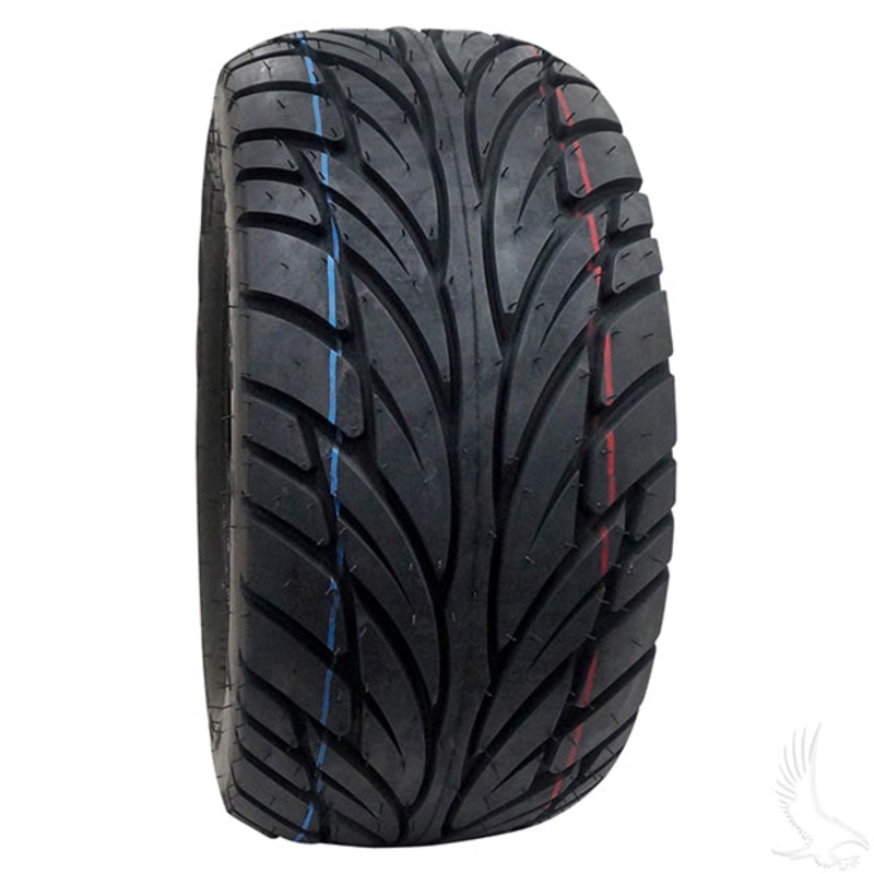 Duro Scorcher, Directional, 22×11-12, 4 Ply