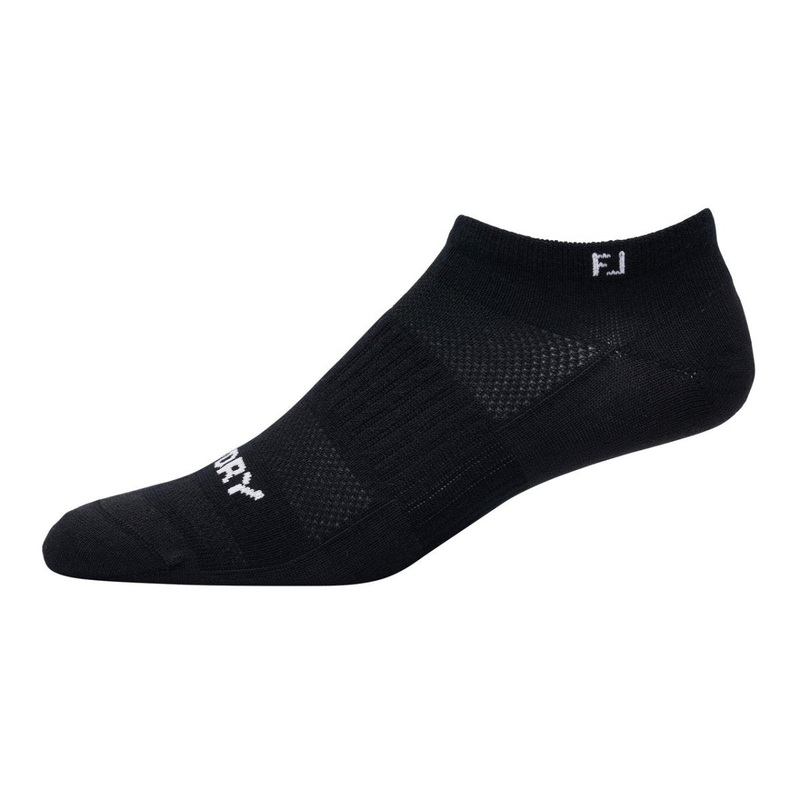 FootJoy Women’s ProDRY Lightweight Low Cut Sock