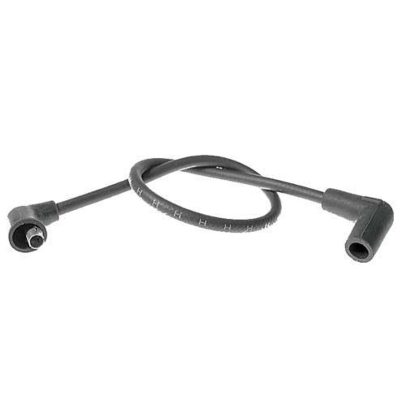SPARK PLUG WIRE,CHD 63-95 PN# 9565