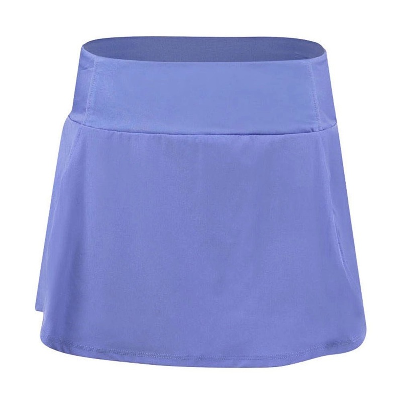 Swannies Women’s Stephanie Skort
