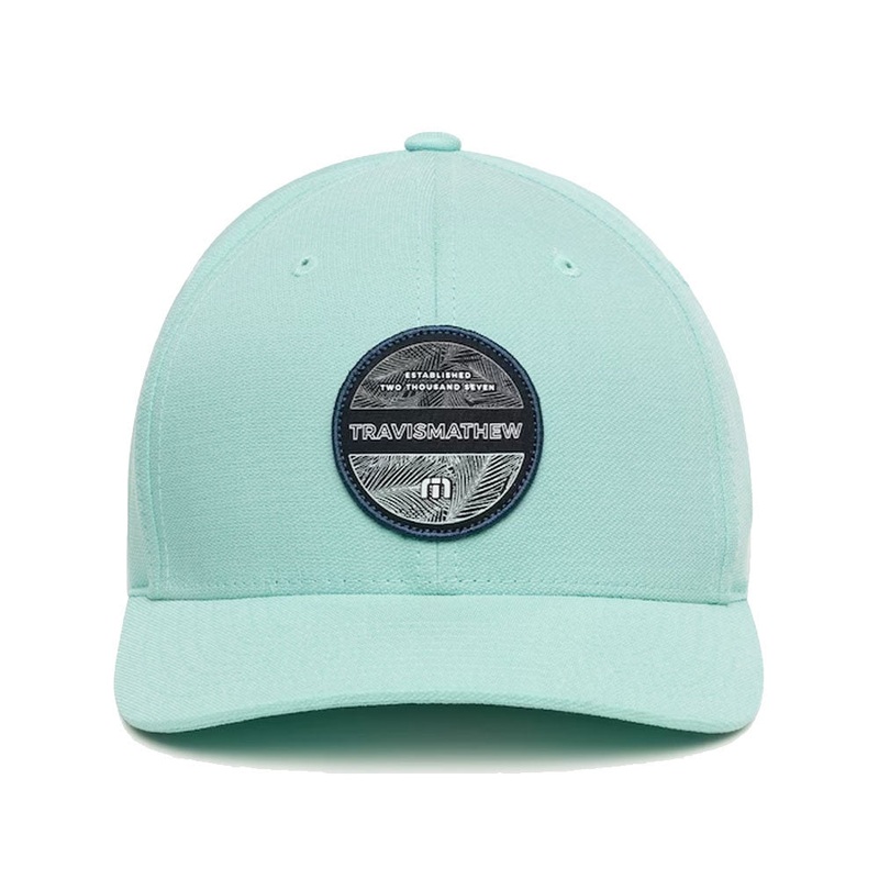 Travis Mathew Puerto Vallarta Hat