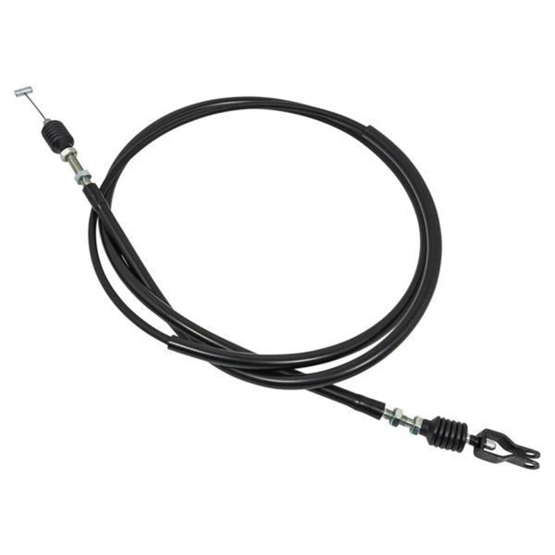 Yamaha Throttle Cable – Gas (Models Drive2)