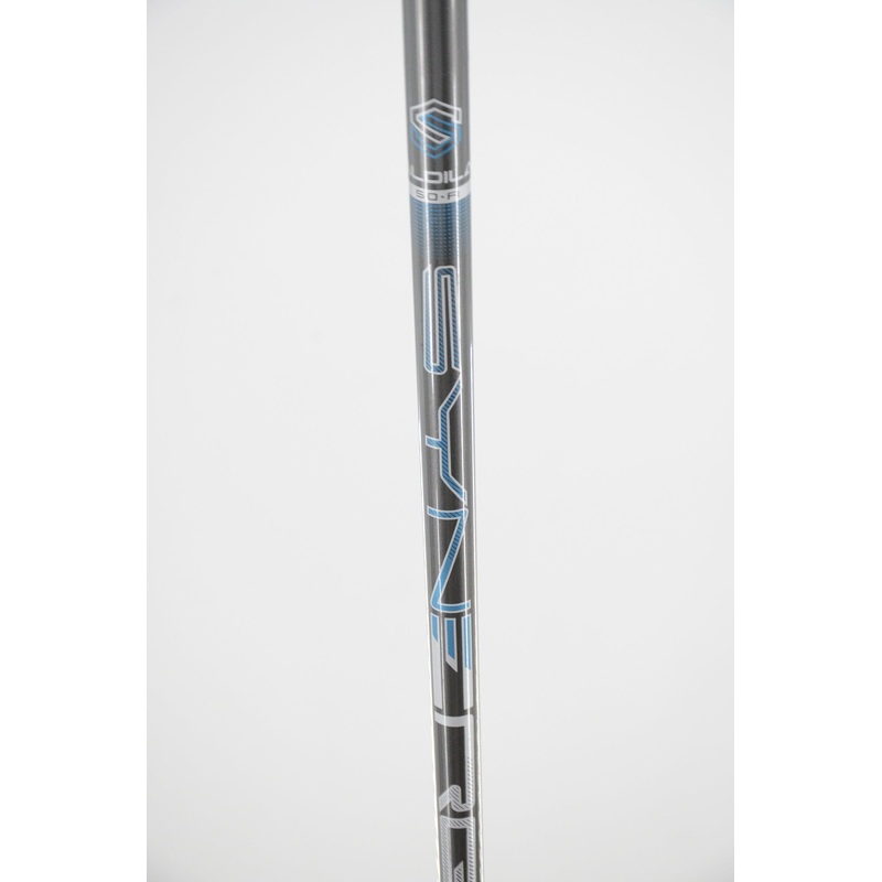 Aldila Synergy Callaway Driver Shaft R Flex 43.5