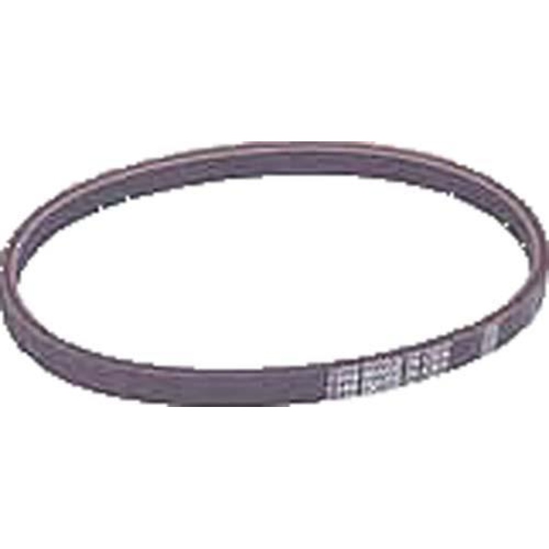 Club Car DS Drive Belt (Years 1984-1987)