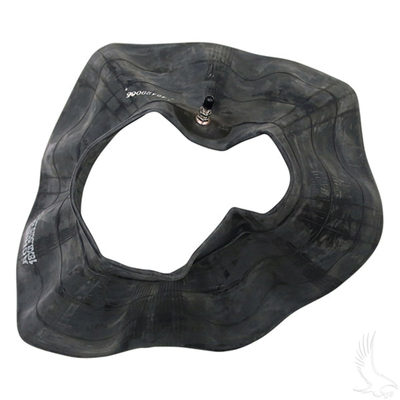 Tube, 18×8.5/9.5×8