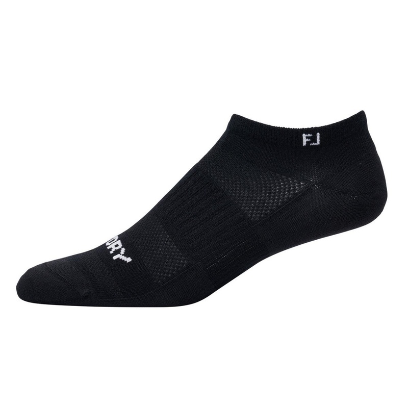 FootJoy ProDRY Lightweight Low Cut Sock