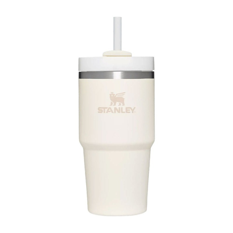 Stanley The Quencher H2.0 FlowState Tumbler – 20 oz