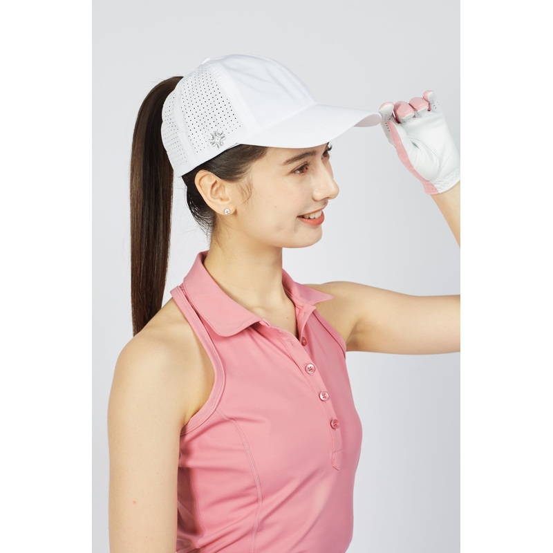The X-Boyfriend Cap|black|white|blush|summer sand|sky blue|green bay|grey|lavender|mellow yellow|melon|perfectly pale|X-Boyfriend Cap