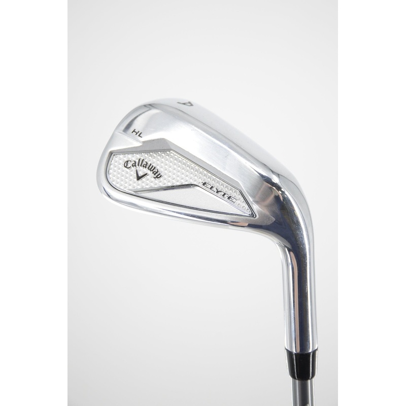 Callaway Elyte HL AW R Flex 35.5
