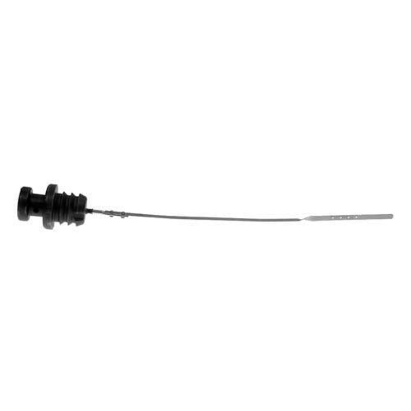 Club Car DS / Precedent FE290 Oil Dipstick (Years 1992-Up) PN# 9440