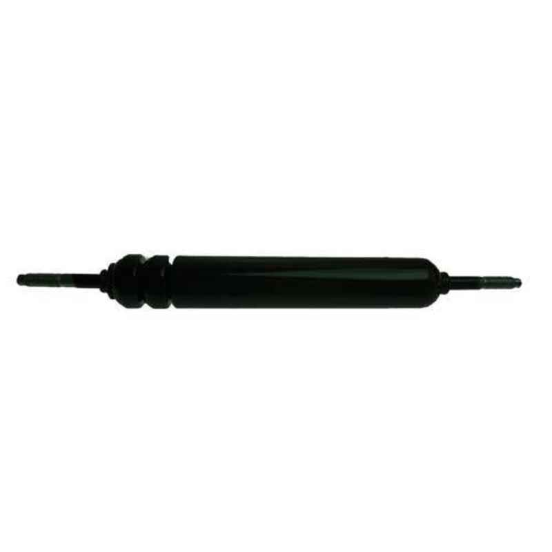 Club Car Electric Rear Shock Absorber (Years 2008-Up)