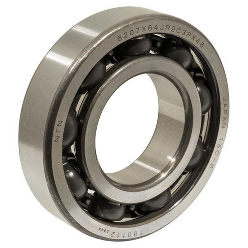 Club Car Precedent Crankshaft Bearing – With Subaru EX40 Engine (Years 2015-2019) PN# 17-202