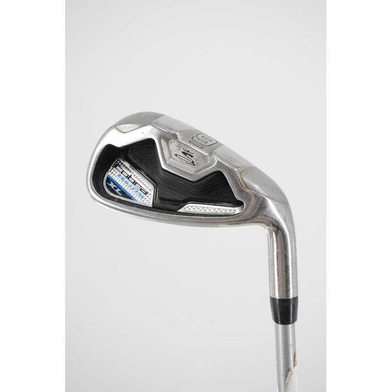 Cobra Baffler XL 9 Iron SR Flex 36
