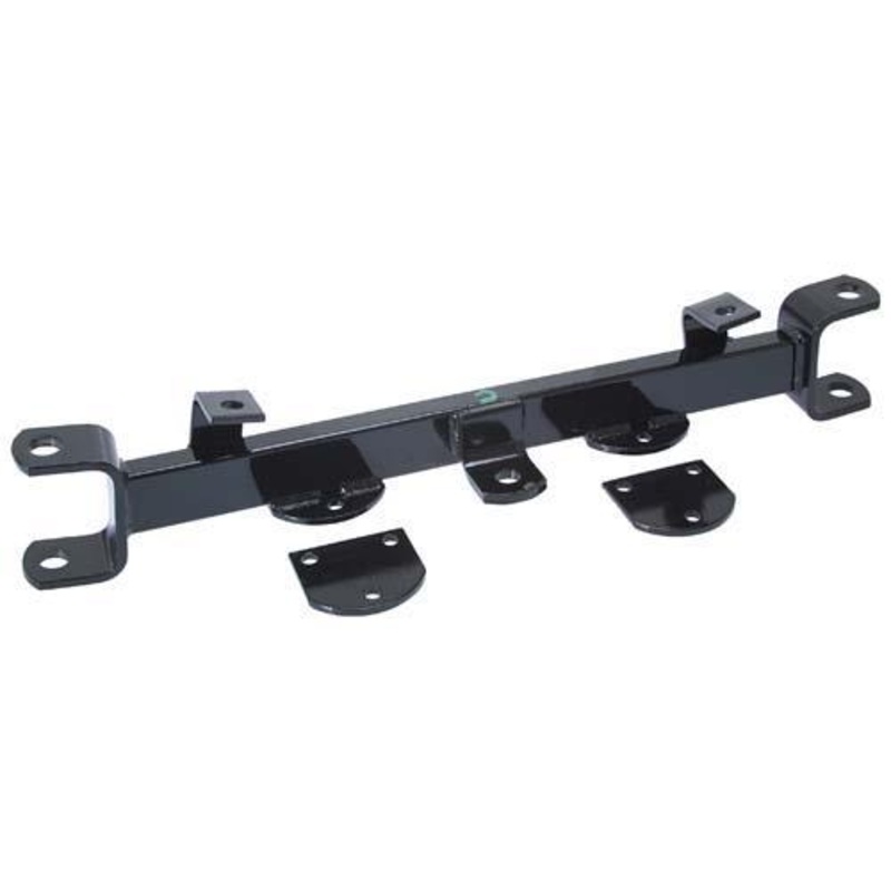 EZGO Medalist / TXT Axle Weldment (Years 1994-2000)