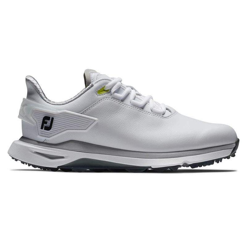 FootJoy Women’s Pro/SLX Golf Shoes – Previous Season Style