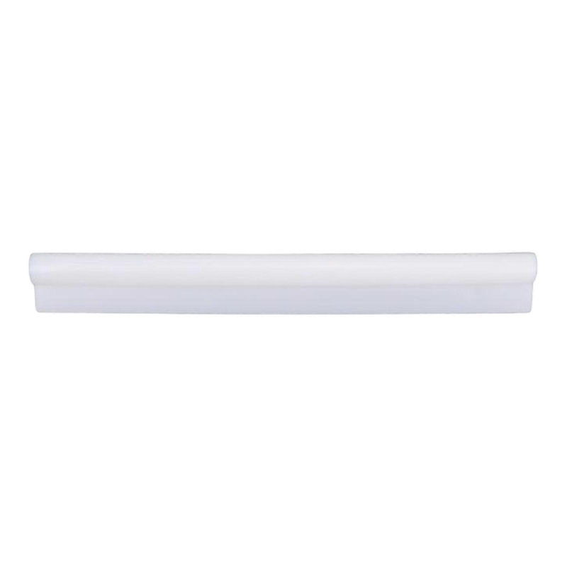 Golf Flag Fixed Tube Easy Setup Flag Pole Sleeve Tournaments Flag Inner Tube