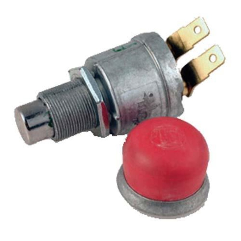 HORN SWITCH PN# 6171