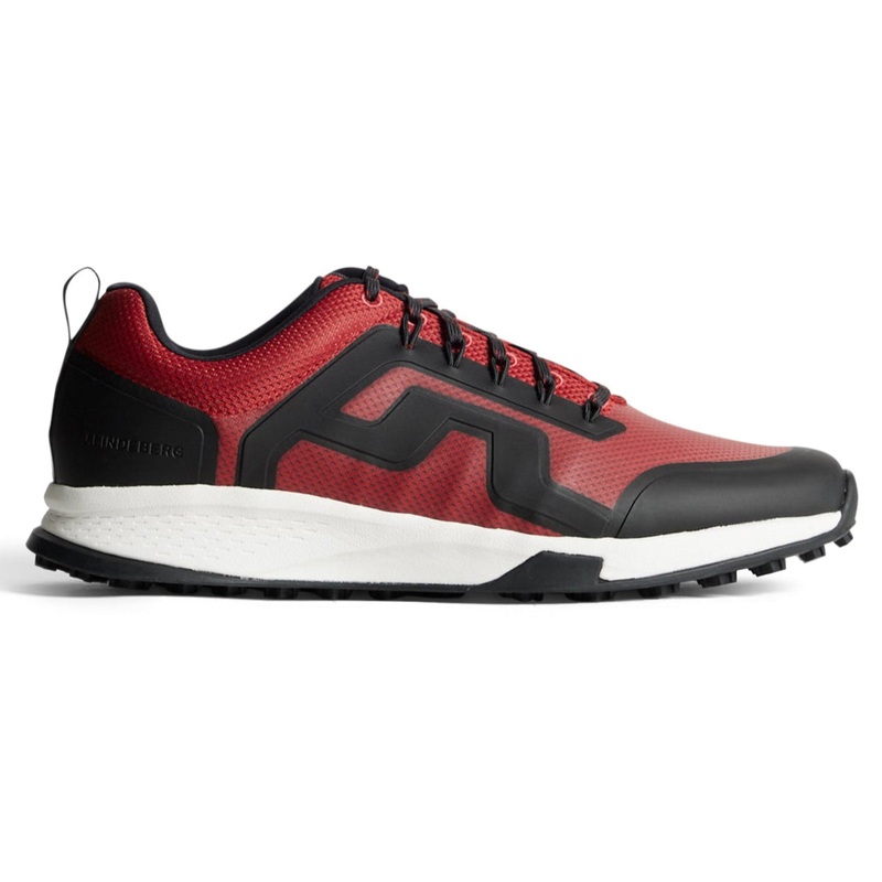 J.Lindeberg Range Finder Golf Shoes – Bossa Nova