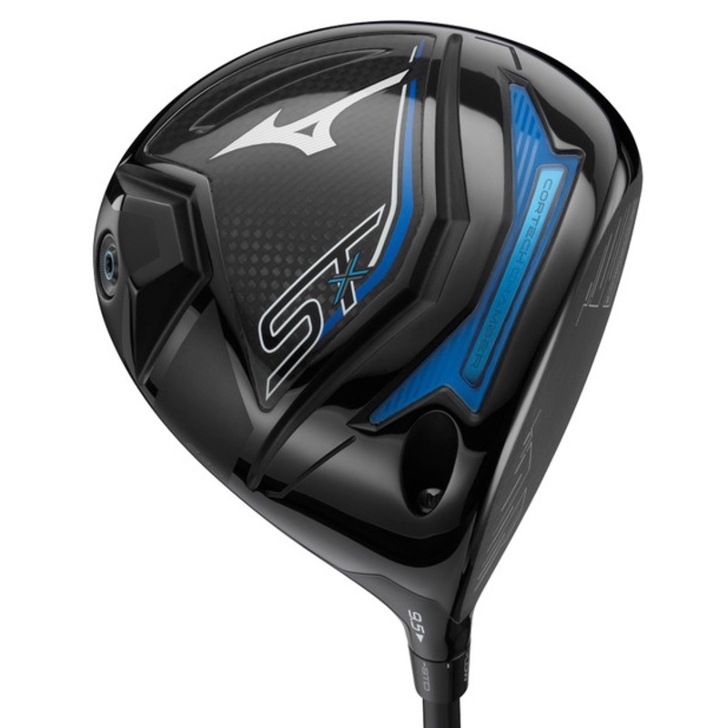 Mizuno Golf ST-X 230 Driver