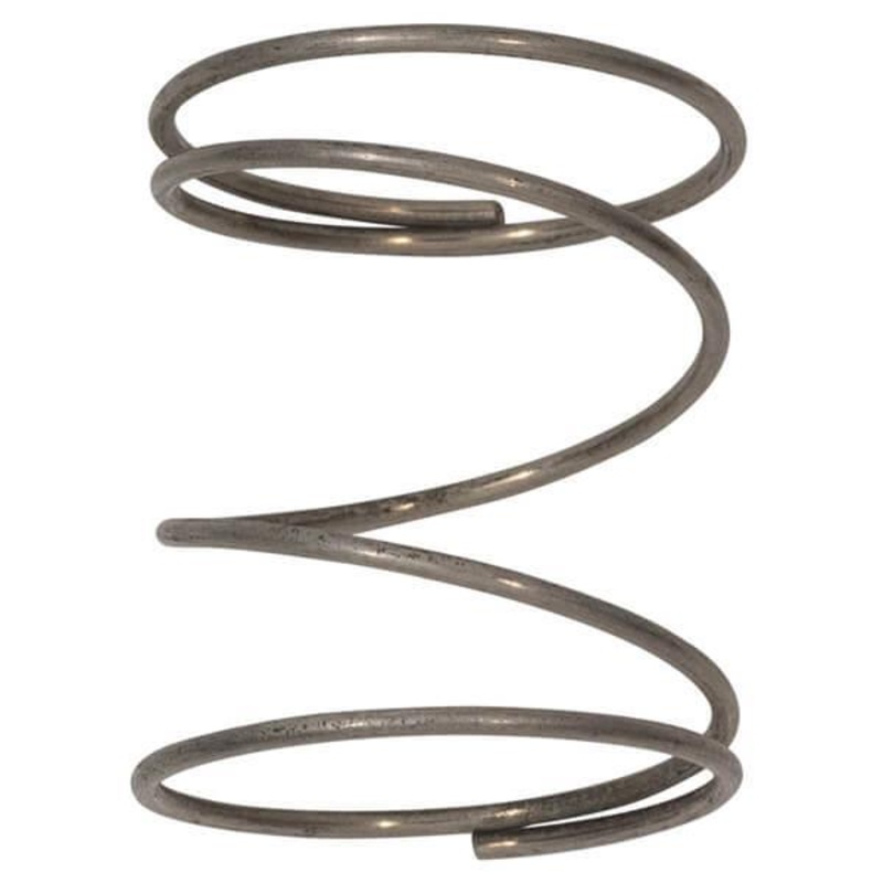 Precedent Choke Compression Spring (Years 2004-Up) PN# 31687