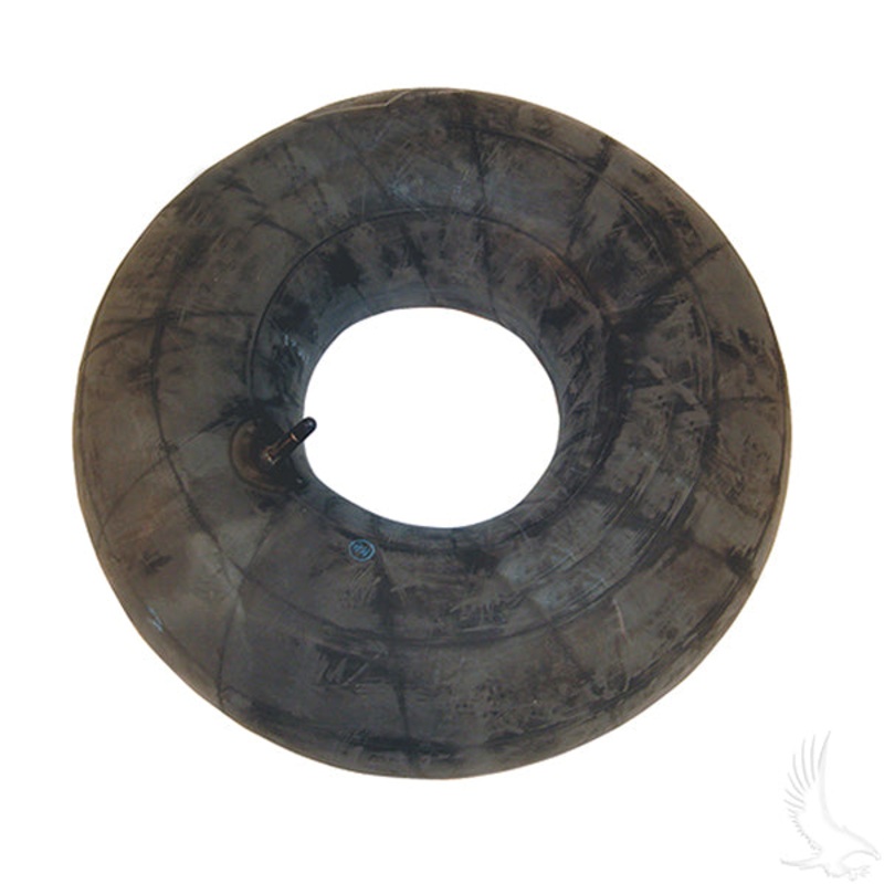 Tube, 22×11-10