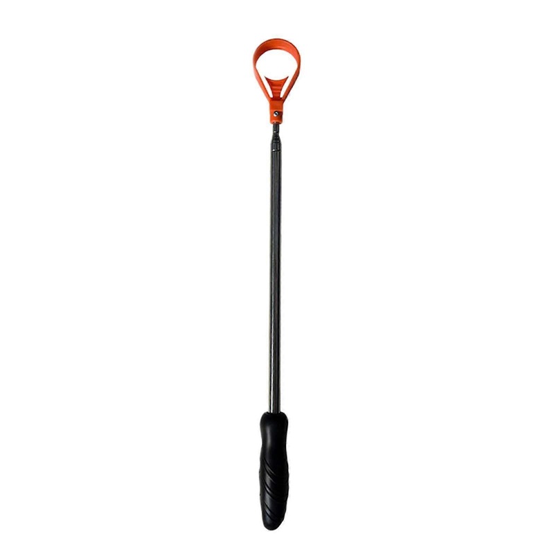 Golf Ball Retriever Golf Ball Catcher Extendable Golf Ball Pick up Retriever