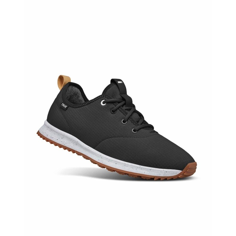 Men’s All Day Ripstop Golf Shoes