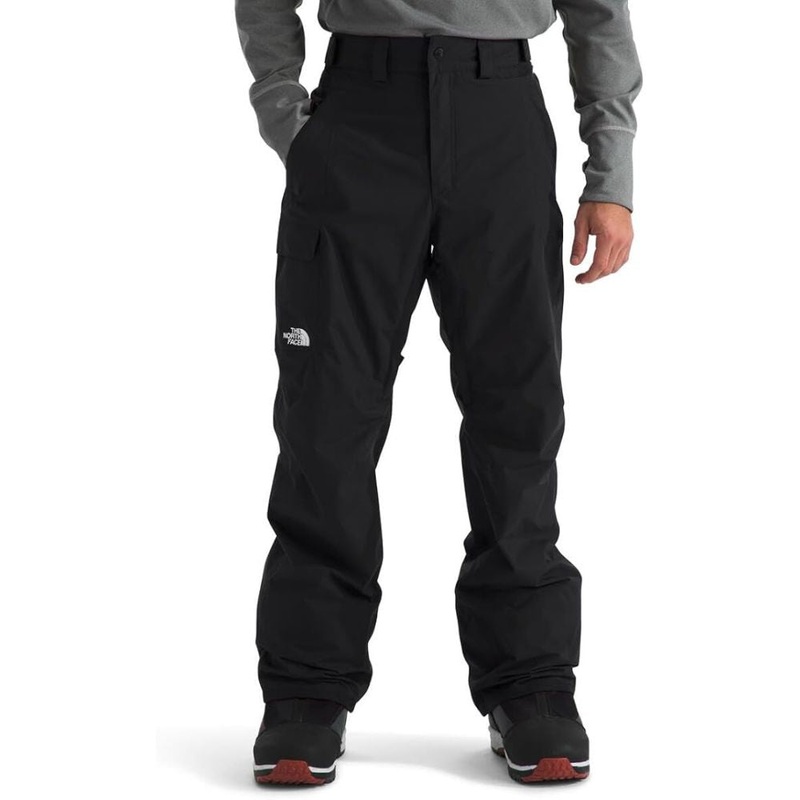 The North Face Men’s Freedom Pants