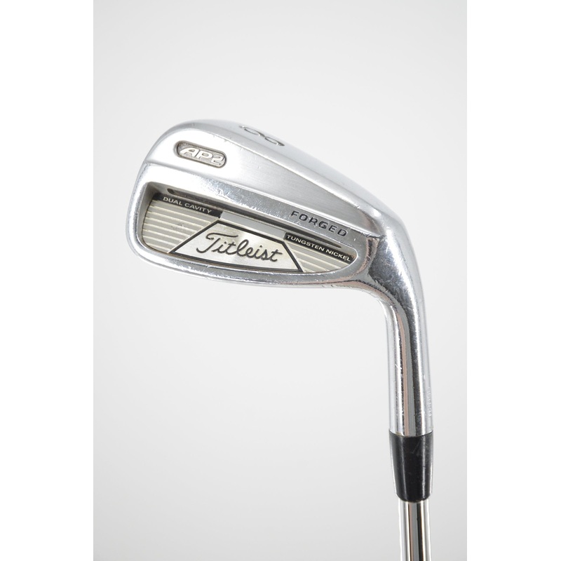 Titleist AP2 8 Iron R Flex 36