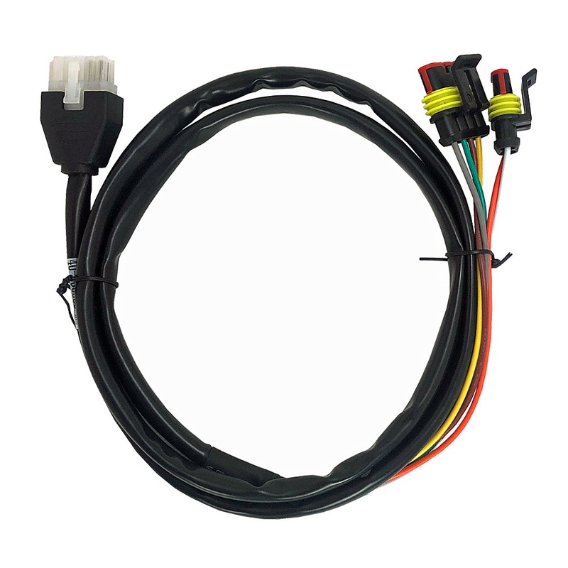 Navitas Motor Sensor Cable PN# 25-103