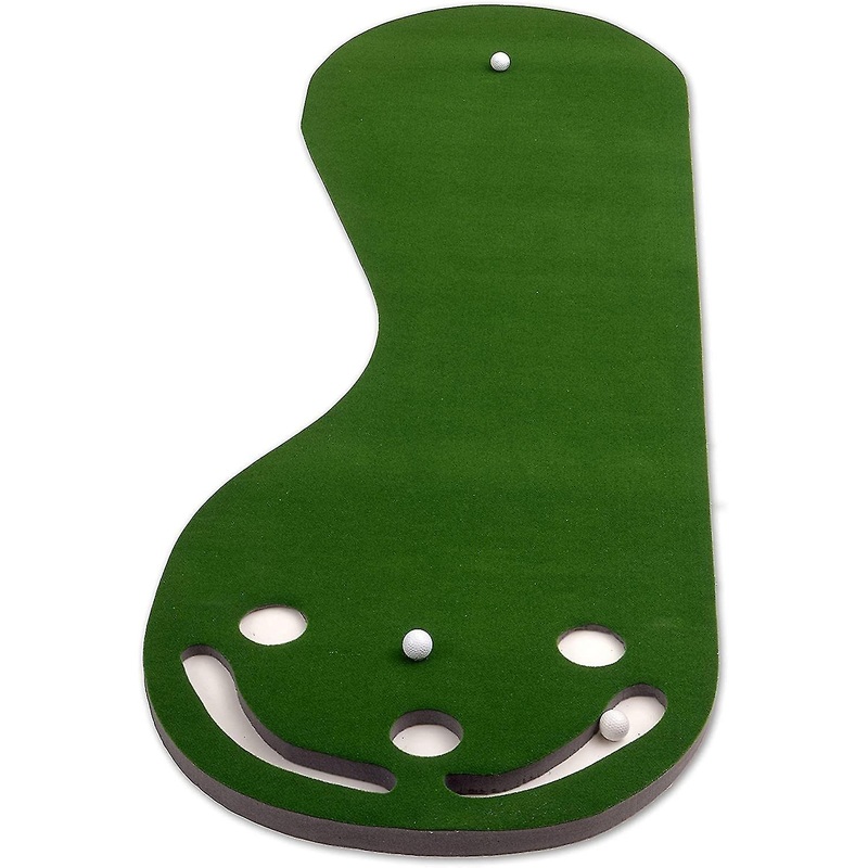 Par Three Golf Putting Green,golf Supplies, Golf Accessories