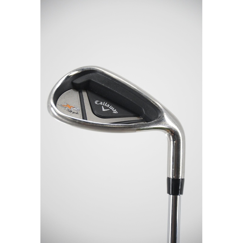 Callaway X2 Hot+ SW R Flex 34.75