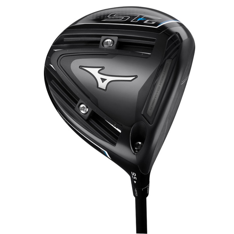 Mizuno Golf ST-G 440 Driver