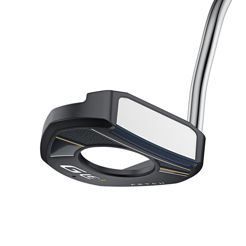 Ping Women’s G LE 3 Fetch Putter