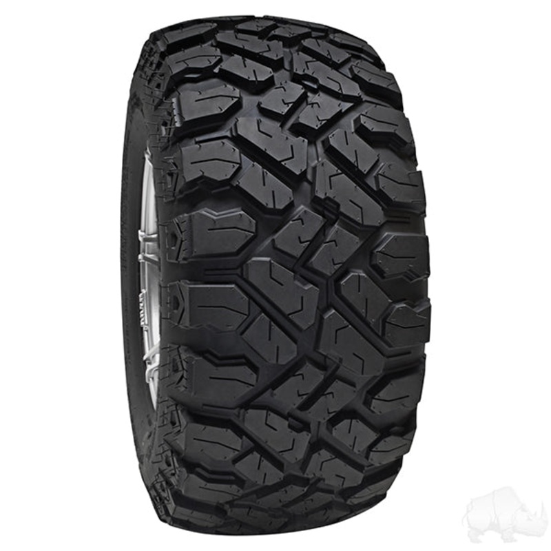 RHOX GPL 20×10-10 DOT, 4 Ply