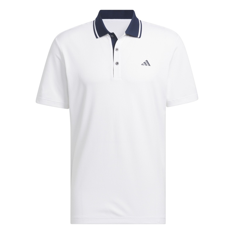 Tour Twistknit Polo|S|M|L|XL|2XL|White|Black|Navy